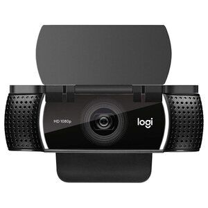 Privacy Cover for Logitech Webcam Camera C920/ C930e /c920x/C922x